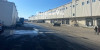 Вид здания Пушкино  превью 4